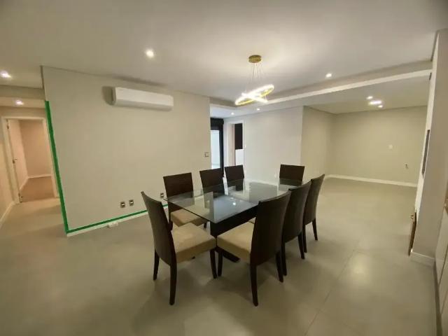 Apartamento para Locação em Joinville/SC Costa e Silva 3 Quartos