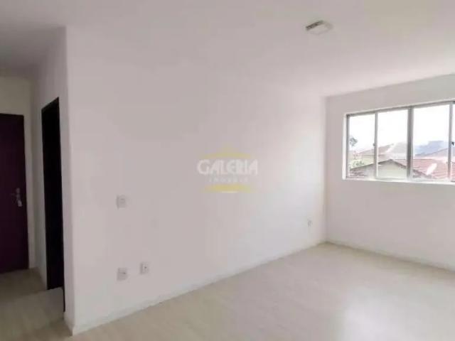 Apartamento para Locação em Joinville/SC Costa e Silva 3 Quartos