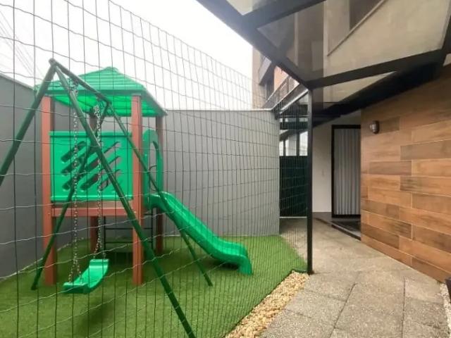 Apartamento para Locação em Joinville/SC Costa e Silva 3 Quartos