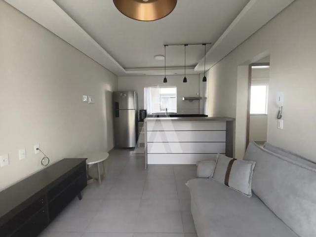 Apartamento para Locação em Joinville/SC Costa e Silva 3 Quartos