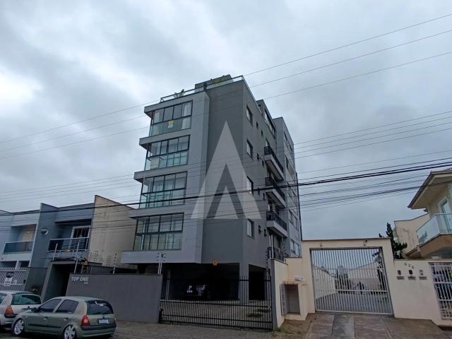 Apartamento para Locação em Joinville/SC Costa e Silva 3 Quartos