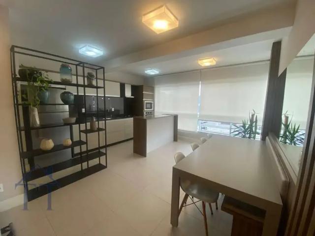 Apartamento para Locação em Joinville/SC Costa e Silva 3 Quartos