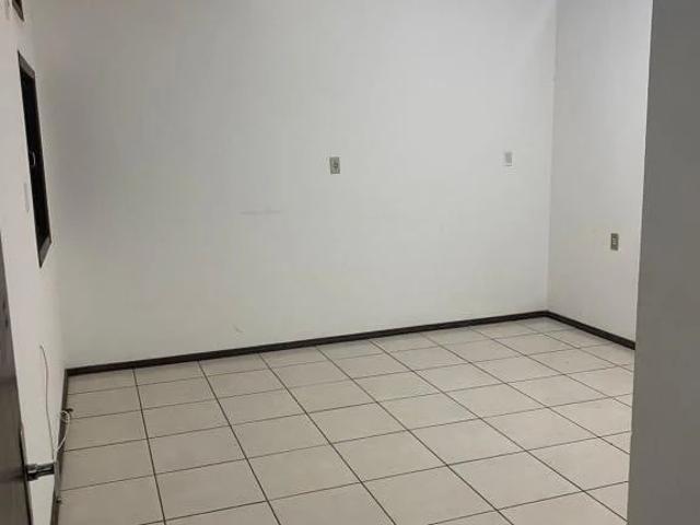 Apartamento para Locação em Joinville/SC Fátima 1 Quartos