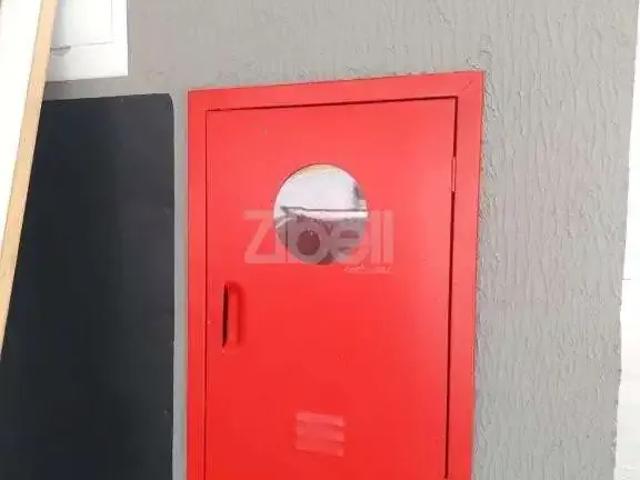 Apartamento para Locação em Joinville/SC Fátima 2 Quartos