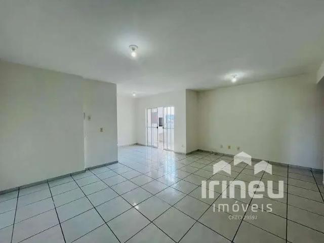Apartamento para Locação em Joinville/SC Fátima 2 Quartos