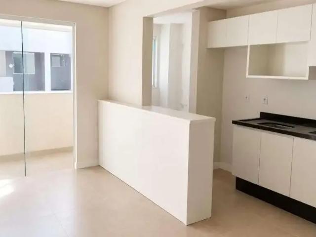 Apartamento para Locação em Joinville/SC Floresta