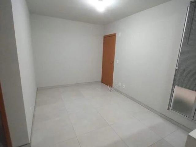 Apartamento para Locação em Joinville/SC Floresta