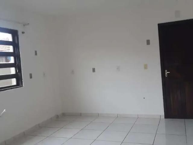 Apartamento para Locação em Joinville/SC Floresta 1 Quartos