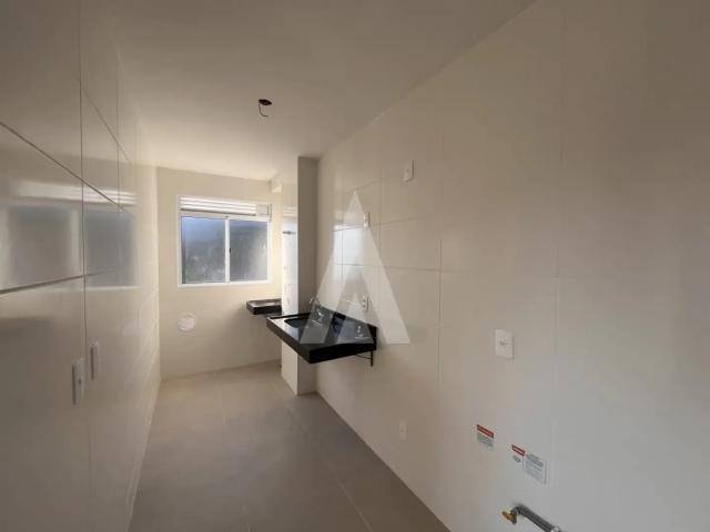 Apartamento para Locação em Joinville/SC Floresta 2 Quartos