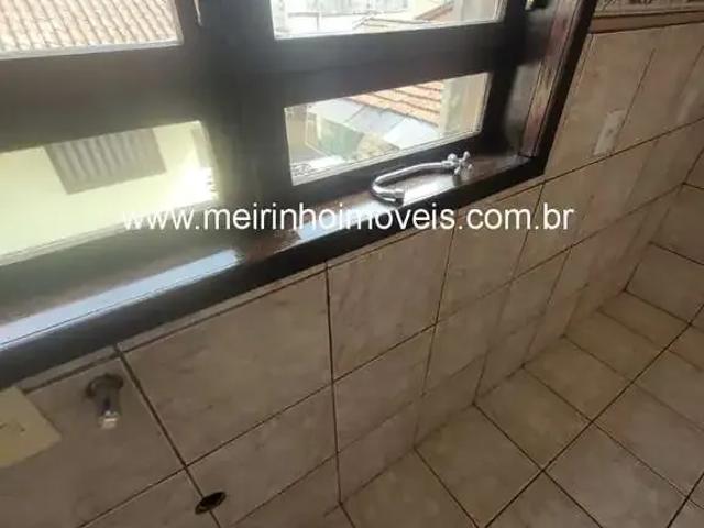 Apartamento para Locação em Joinville/SC Floresta 1 Quartos
