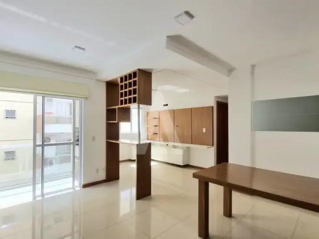 Apartamento para Locação em Joinville/SC Floresta 2 Quartos