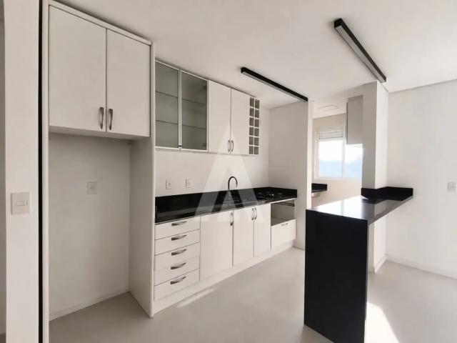 Apartamento para Locação em Joinville/SC Floresta 2 Quartos