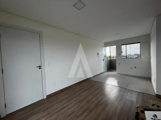 Apartamento para Locação em Joinville/SC Floresta 2 Quartos