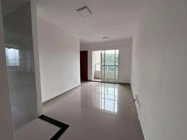 Apartamento para Locação em Joinville/SC Floresta 2 Quartos