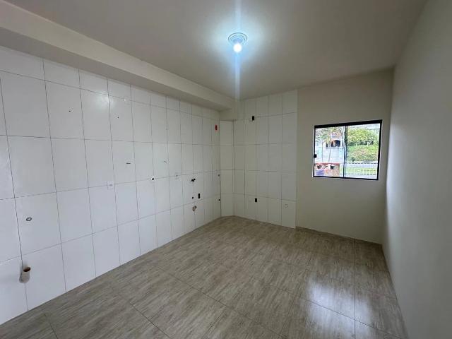 Apartamento para Locação em Joinville/SC Floresta 2 Quartos
