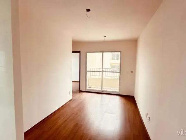 Apartamento para Locação em Joinville/SC Floresta 2 Quartos