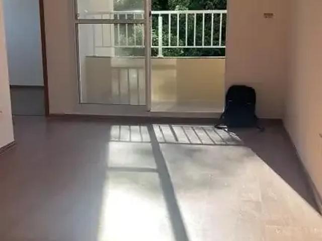 Apartamento para Locação em Joinville/SC Floresta 2 Quartos