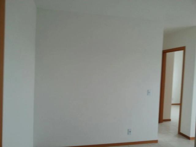 Apartamento para Locação em Joinville/SC Floresta 2 Quartos