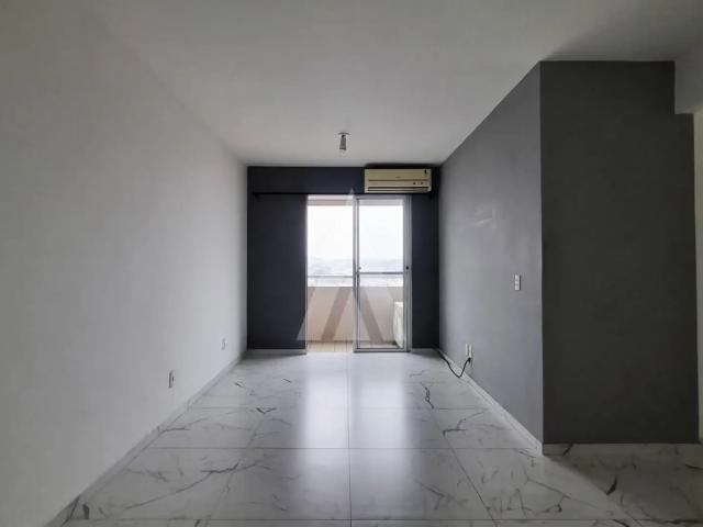 Apartamento para Locação em Joinville/SC Floresta 2 Quartos