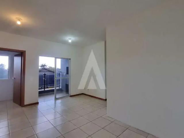 Apartamento para Locação em Joinville/SC Floresta 3 Quartos