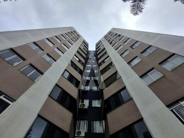 Apartamento para Locação em Joinville/SC Floresta 3 Quartos