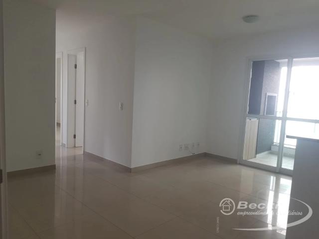 Apartamento para Locação em Joinville/SC Floresta 3 Quartos