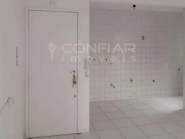 Apartamento para Locação em Joinville/SC Floresta 3 Quartos