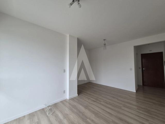 Apartamento para Locação em Joinville/SC Floresta 3 Quartos