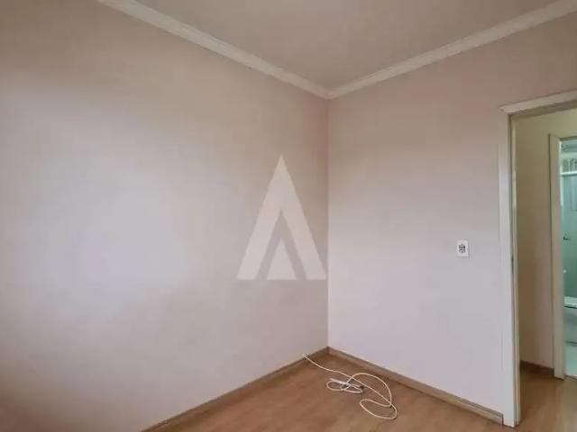 Apartamento para Locação em Joinville/SC Floresta 3 Quartos