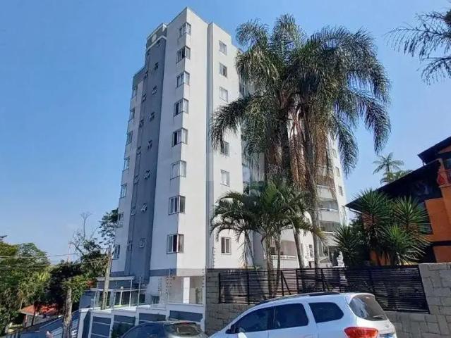 Apartamento para Locação em Joinville/SC Floresta 3 Quartos