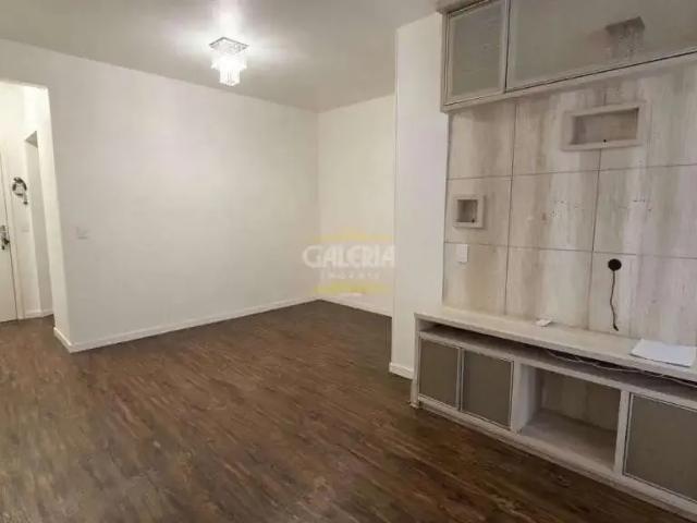 Apartamento para Locação em Joinville/SC Floresta 3 Quartos