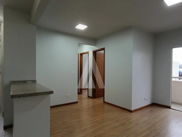 Apartamento para Locação em Joinville/SC Floresta 3 Quartos