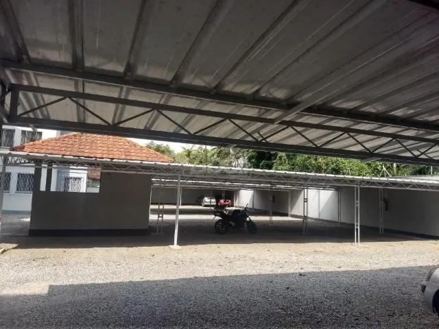 Apartamento para Locação em Joinville/SC Floresta 3 Quartos