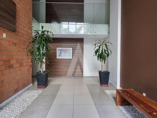 Apartamento para Locação em Joinville/SC Glória 3 Quartos