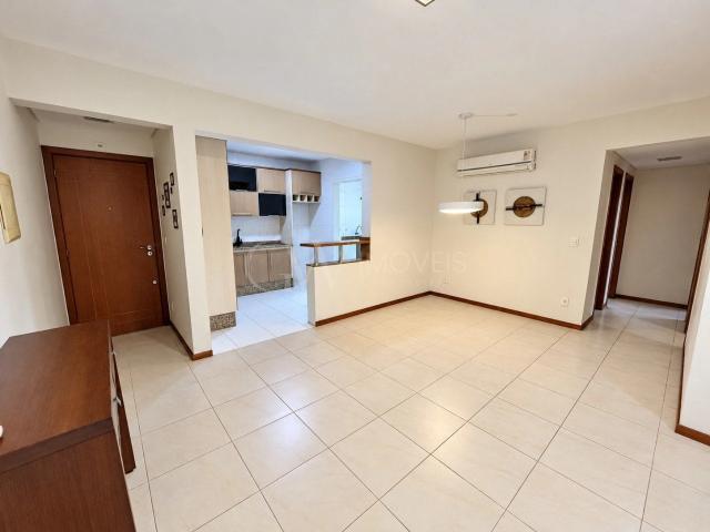 Apartamento para Locação em Joinville/SC Glória 3 Quartos
