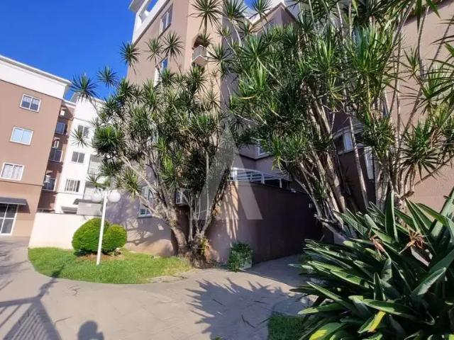 Apartamento para Locação em Joinville/SC Glória 3 Quartos