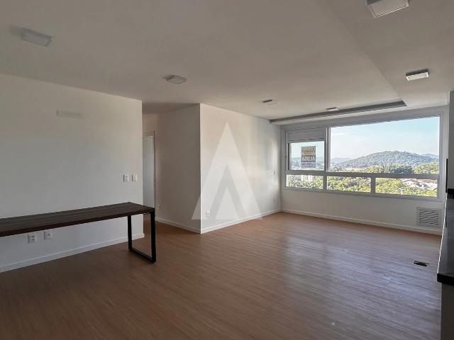 Apartamento para Locação em Joinville/SC Glória 3 Quartos