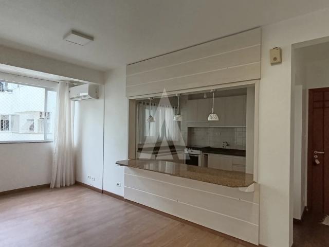 Apartamento para Locação em Joinville/SC Glória 3 Quartos