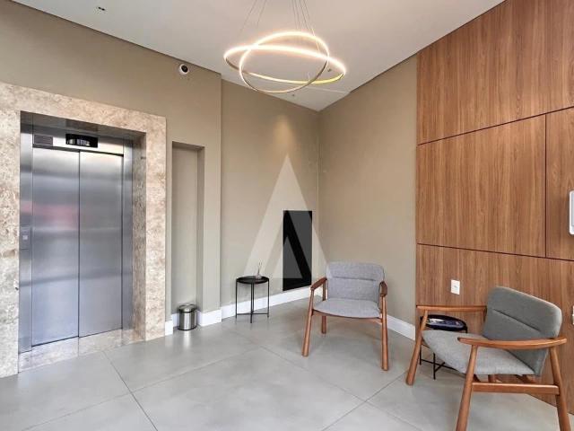 Apartamento para Locação em Joinville/SC Glória 3 Quartos