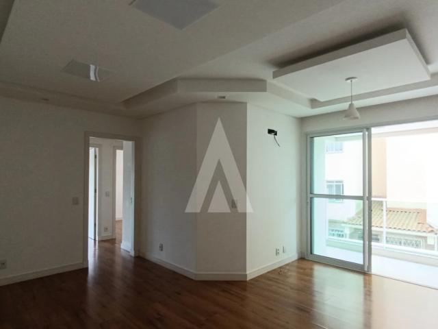 Apartamento para Locação em Joinville/SC Glória 3 Quartos