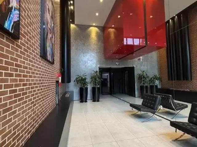 Apartamento para Locação em Joinville/SC Glória 3 Quartos