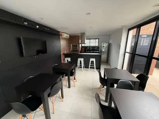 Apartamento para Locação em Joinville/SC Glória 3 Quartos