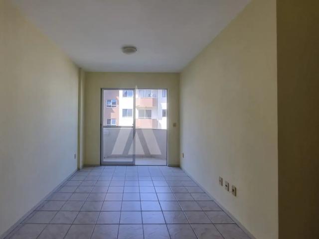 Apartamento para Locação em Joinville/SC Glória 3 Quartos