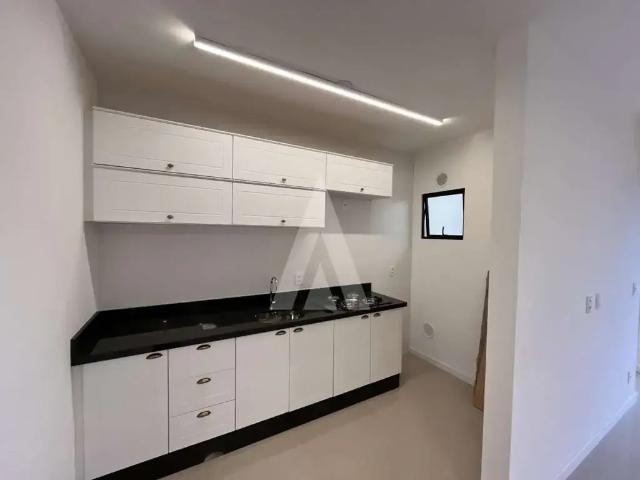 Apartamento para Locação em Joinville/SC Glória 3 Quartos