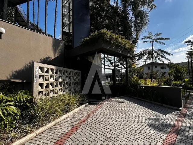 Apartamento para Locação em Joinville/SC Glória 3 Quartos
