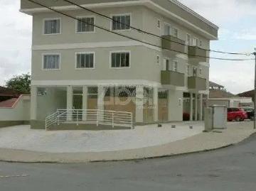 Apartamento para Locação em Joinville/SC Glória 1 Quartos