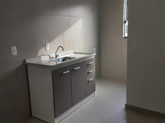 Apartamento para Locação em Joinville/SC Glória 1 Quartos
