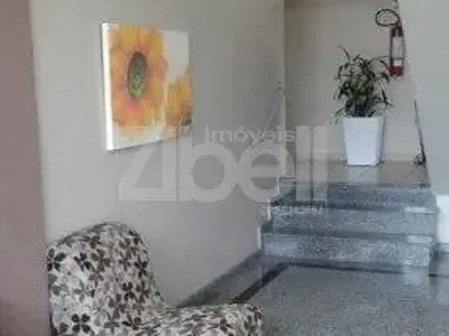 Apartamento para Locação em Joinville/SC Glória 1 Quartos