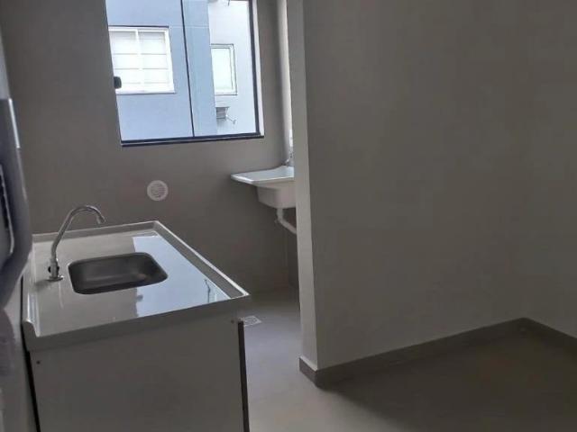 Apartamento para Locação em Joinville/SC Glória 1 Quartos