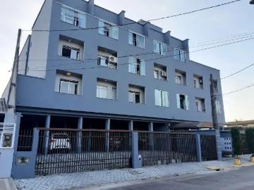 Apartamento para Locação em Joinville/SC Glória 1 Quartos